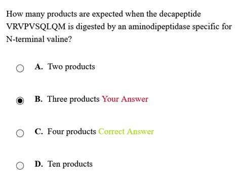 are tpr tests harder than mcat|tpr review reddit.